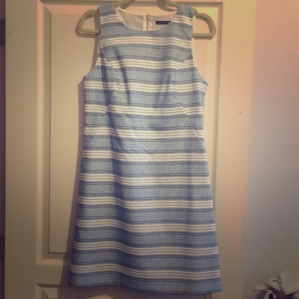 Tommy Hilfiger Summer Dress